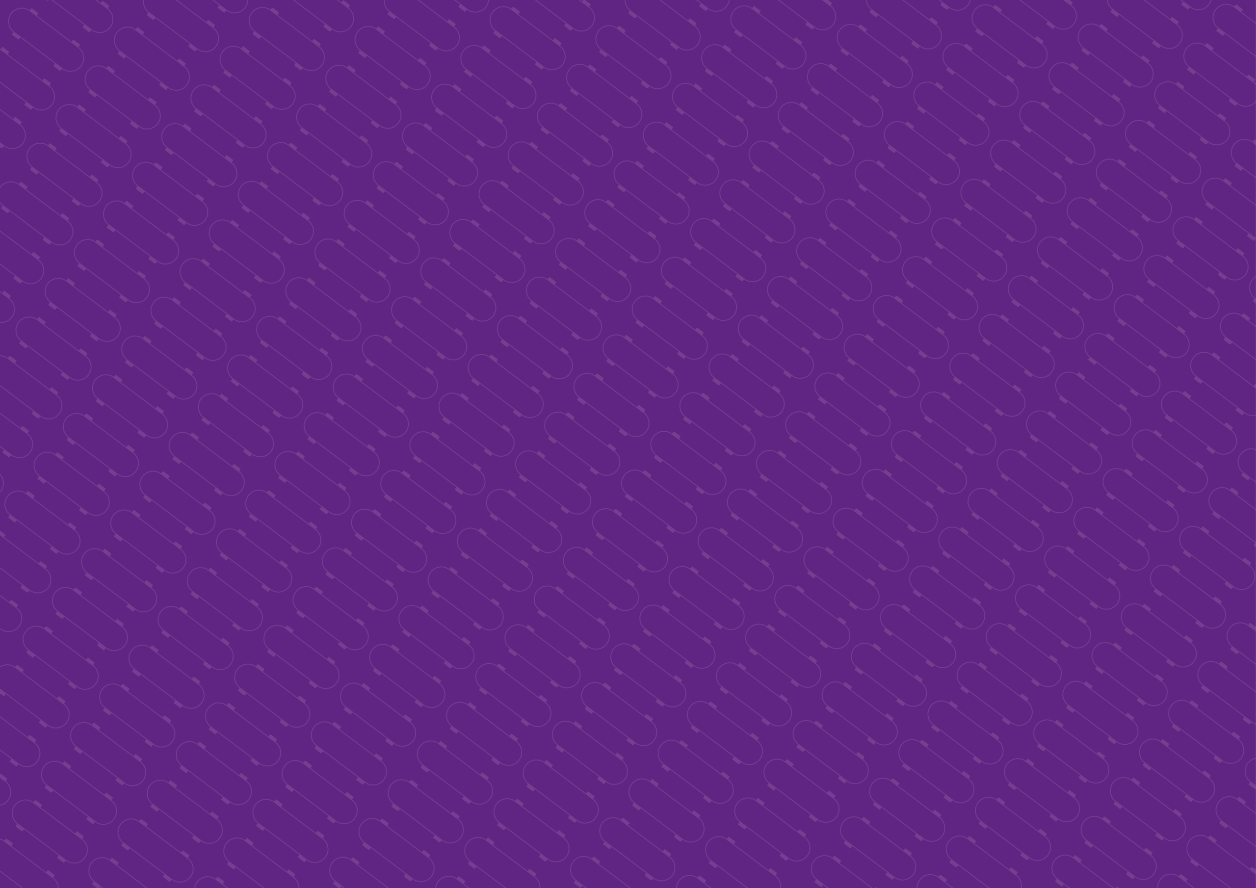 8.SPU_PATROON-05