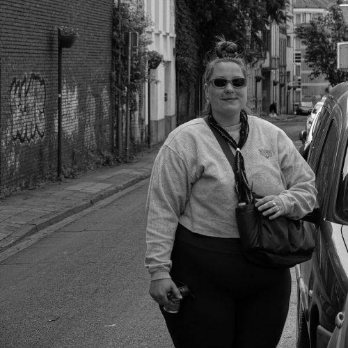 1322e6a6-abba-4c67-afbd-104fb5d1d9e4