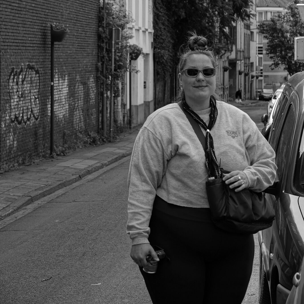 1322e6a6-abba-4c67-afbd-104fb5d1d9e4